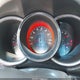 5XYKWDA27DG379013 2013 Kia Sorento Sx V6 auction photo thumbnail 7