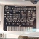 5XYKWDA27DG379013 2013 Kia Sorento Sx V6 auction photo thumbnail 9