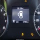KNDEUCAA8M7156013 2021 Kia Seltos S auction photo thumbnail 15