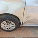 4T1BF1FK8EU856745 2014 Toyota Camry L auction photo thumbnail 18