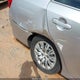 4T1BF1FK8EU856745 2014 Toyota Camry L auction photo thumbnail 20