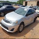 4T1BF1FK8EU856745 2014 Toyota Camry L auction photo thumbnail 2