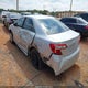 4T1BF1FK8EU856745 2014 Toyota Camry L auction photo thumbnail 3