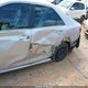 4T1BF1FK8EU856745 2014 Toyota Camry L auction photo thumbnail 6