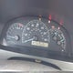 4T1BF1FK8EU856745 2014 Toyota Camry L auction photo thumbnail 7