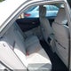 4T1BF1FK8EU856745 2014 Toyota Camry L auction photo thumbnail 8