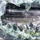4T1BF1FK8EU856745 2014 Toyota Camry L auction photo thumbnail 9