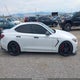 KMTG34LE3KU043801 2019 Genesis G70 3.3T Advanced auction photo thumbnail 14