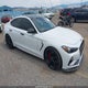 KMTG34LE3KU043801 2019 Genesis G70 3.3T Advanced auction photo thumbnail 1