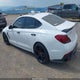 KMTG34LE3KU043801 2019 Genesis G70 3.3T Advanced auction photo thumbnail 3