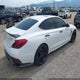 KMTG34LE3KU043801 2019 Genesis G70 3.3T Advanced auction photo thumbnail 4