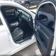KMTG34LE3KU043801 2019 Genesis G70 3.3T Advanced auction photo thumbnail 5