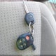 5TDZK23CX9S267711 2009 Toyota Sienna Le auction photo thumbnail 11