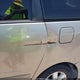 5TDZK23CX9S267711 2009 Toyota Sienna Le auction photo thumbnail 6