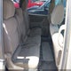 5TDZK23CX9S267711 2009 Toyota Sienna Le auction photo thumbnail 8