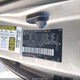 5TDZK23CX9S267711 2009 Toyota Sienna Le auction photo thumbnail 9