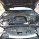 1FMSK8DH5LGB02306 2020 Ford Explorer Xlt auction photo thumbnail 10