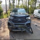 1FMSK8DH5LGB02306 2020 Ford Explorer Xlt auction photo thumbnail 12