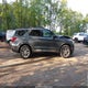 1FMSK8DH5LGB02306 2020 Ford Explorer Xlt auction photo thumbnail 13