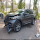 1FMSK8DH5LGB02306 2020 Ford Explorer Xlt auction photo thumbnail 2
