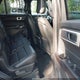 1FMSK8DH5LGB02306 2020 Ford Explorer Xlt auction photo thumbnail 8