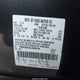 1FMSK8DH5LGB02306 2020 Ford Explorer Xlt auction photo thumbnail 9