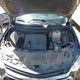 1GNERFKW9LJ209081 2020 Chevrolet Traverse Fwd Ls auction photo thumbnail 10