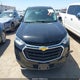 1GNERFKW9LJ209081 2020 Chevrolet Traverse Fwd Ls auction photo thumbnail 12