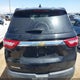 1GNERFKW9LJ209081 2020 Chevrolet Traverse Fwd Ls auction photo thumbnail 16