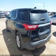 1GNERFKW9LJ209081 2020 Chevrolet Traverse Fwd Ls auction photo thumbnail 3