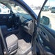 1GNERFKW9LJ209081 2020 Chevrolet Traverse Fwd Ls auction photo thumbnail 5