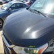 1GNERFKW9LJ209081 2020 Chevrolet Traverse Fwd Ls auction photo thumbnail 6