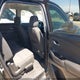 1GNERFKW9LJ209081 2020 Chevrolet Traverse Fwd Ls auction photo thumbnail 8