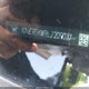 1GNERFKW9LJ209081 2020 Chevrolet Traverse Fwd Ls auction photo thumbnail 9
