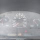 1N6SD11S0VC407175 1997 Nissan 4X2 Truck Xe auction photo thumbnail 7