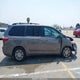 5TDYZ3DC4HS803563 2017 Toyota Sienna Xle 8 Passenger auction photo thumbnail 13