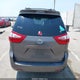 5TDYZ3DC4HS803563 2017 Toyota Sienna Xle 8 Passenger auction photo thumbnail 16