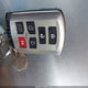 5TDYZ3DC4HS803563 2017 Toyota Sienna Xle 8 Passenger auction photo thumbnail 11