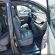 5TDYZ3DC4HS803563 2017 Toyota Sienna Xle 8 Passenger auction photo thumbnail 5