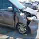 5TDYZ3DC4HS803563 2017 Toyota Sienna Xle 8 Passenger auction photo thumbnail 6