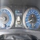 5TDYZ3DC4HS803563 2017 Toyota Sienna Xle 8 Passenger auction photo thumbnail 7