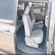 5TDYZ3DC4HS803563 2017 Toyota Sienna Xle 8 Passenger auction photo thumbnail 8