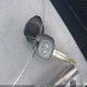 4T1BE46K99U272980 2009 Toyota Camry Se auction photo thumbnail 11