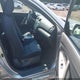 4T1BE46K99U272980 2009 Toyota Camry Se auction photo thumbnail 5