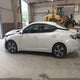 3N1AB8CV4LY276196 2020 Nissan Sentra Sv Xtronic Cvt auction photo thumbnail 13
