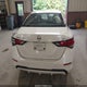 3N1AB8CV4LY276196 2020 Nissan Sentra Sv Xtronic Cvt auction photo thumbnail 15