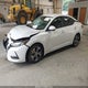 3N1AB8CV4LY276196 2020 Nissan Sentra Sv Xtronic Cvt auction photo thumbnail 2
