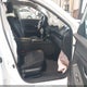 3N1AB8CV4LY276196 2020 Nissan Sentra Sv Xtronic Cvt auction photo thumbnail 5