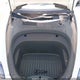5YJ3E1EAXNF299429 2022 Tesla Model 3 Rear-Wheel Drive auction photo thumbnail 10