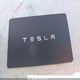5YJ3E1EAXNF299429 2022 Tesla Model 3 Rear-Wheel Drive auction photo thumbnail 11
